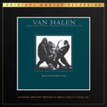 Van Halen Women and Children First (Indie Exclusive, 180 Gram Vinyl, Limited Edition)