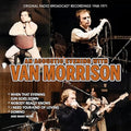 Van Morrison An Acoustic Evening With