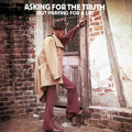 Various Artists Asking For The Truth (But Praying For A Lie)