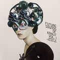 Various Artists Future Sounds Of Kraut Vol. 1