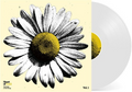 Various Artists Heart of Gold: The Songs of Neil Young (Limited Edition, White 180 Gram Colored Vinyl)