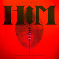 Various Artists Him (Original Motion Picture Soundtrack)