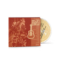 Various Artists Jac Holzman Presents: Dylan'S Circle (Brick & Mortar Exclusive)
