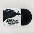 Various Artists Jeymes Samuel'S Spaghetti Western Collection [2Lp]