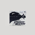 Various Artists Jeymes Samuel'S Spaghetti Western Collection