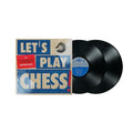 Various Artists Let's Play Chess: A Chess Records Anthology (2 Lp's)