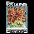 Various Artists Muggs Presents: The Soul Assassins: Chapter 1 [Import]