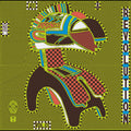 Various Artists Music For A Revolution Vol 1 : Guinea'S Syliphone Recording Label (1967-1973)