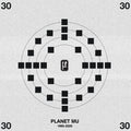 Various Artists Planet Mu 30