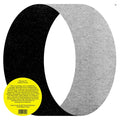 Various Artists Princess P'S Infinite Sonore