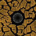 Various Artists Sand Worms (The Songs Of Howe Gelb And Giant Sand)