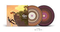 Various Artists Songs From Tangled [Lp]