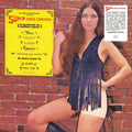 Various Artists Super Onda Chicana Vol. 1