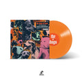 Various Artists The Dogs Of Hope