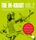 Various Artists The In-Kraut Vol. 2