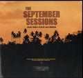 Various Artists The September Sessions (Music From A Film By Jack Johnson) [180G LP]