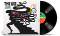 Various Artists The Wiz: The Super Soul Musical "Wonderful Wizard Of Oz" [Import]