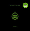 Various Artists Thee Church Ov Acid House: Volume 3
