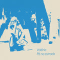 Various Artistsleria Pe Na Estrada