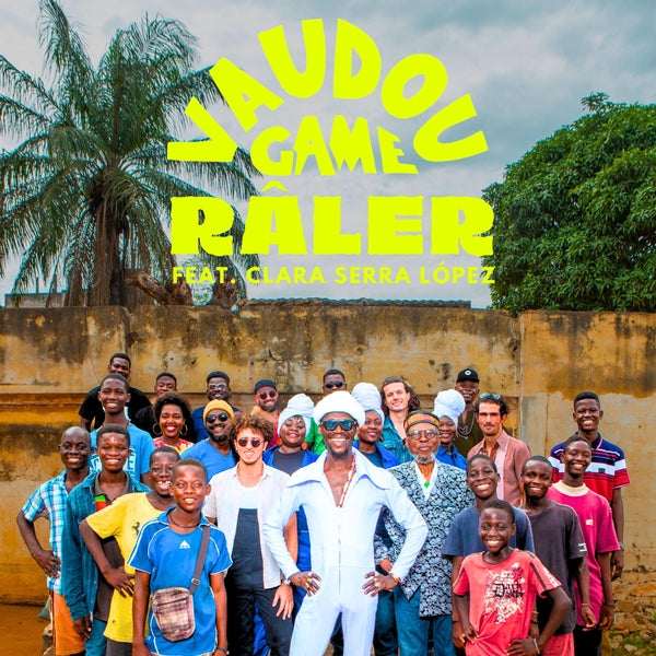Various Artistsudou Game Raler/Koliko