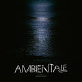 Various Atrists Ambientale (Compiled By Charles Bals)