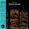 Various Atrists Tokyo Glow