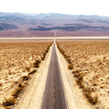 Verneri Pohjola Tuomo & Markus Music For Roads