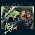 Vicki Peterson & John Cowsill Long After the Fire