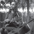 Violeta Parra Las Ultimas Composiciones De Violeta Parra