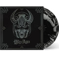 War Of Ages Eternal (15Th Anniversary Rerecorded Version)