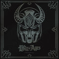 War Of Ages Eternal (15Th Anniversary Rerecorded Version)