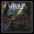 Wargasm Why Play Around?