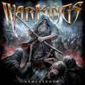 Warkings Armageddon (2Cd)