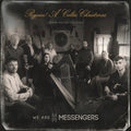 We Are Messengers Rejoice! (A Celtic Christmas)