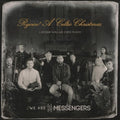 We Are Messengers Rejoice! (A Celtic Christmas)