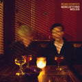 We Are Scientists Qualifying Miles (Deluxe Edition, Red Vinyl)