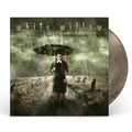 White Willow Storm Season (Remaster) (Stormy Marble Vinyl)
