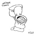 Whitmer Thomas Tilt