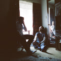 Whitney Small Talk (Indie Exclusive) (Bone Vinyl)