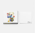 Wilco The Whole Love (Expanded) (2Cd)