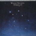 Willie Nelson Stardust (Limited Edition)