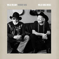 Willie Nelson Workin’ Man: Willie Sings Merle