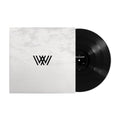 Wind Walkers I Don'T Belong Here [12" Ep] [45 Rpm]