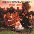 WITCHFINDER GENERAL Death Penalty