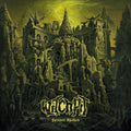Witchpit Forever Spoken