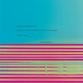 WOLFGANG TILLMANS Total Freedom Remix Insanely Alive -Pet Shop Boys