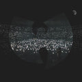 Wu-tang Clan Enter The Wu-Tang (36 Chambers) - Live from N.Y. State of Mind Tour at Climate Pledge Arena [Explicit Content] (Colored Vinyl, 140 Gram Vinyl, Limited Edition)