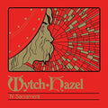 Wytch Hazel Iv: Sacrament