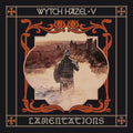 Wytch Hazel V: Lamentations