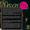 XYZ Xyz Plays The Classics